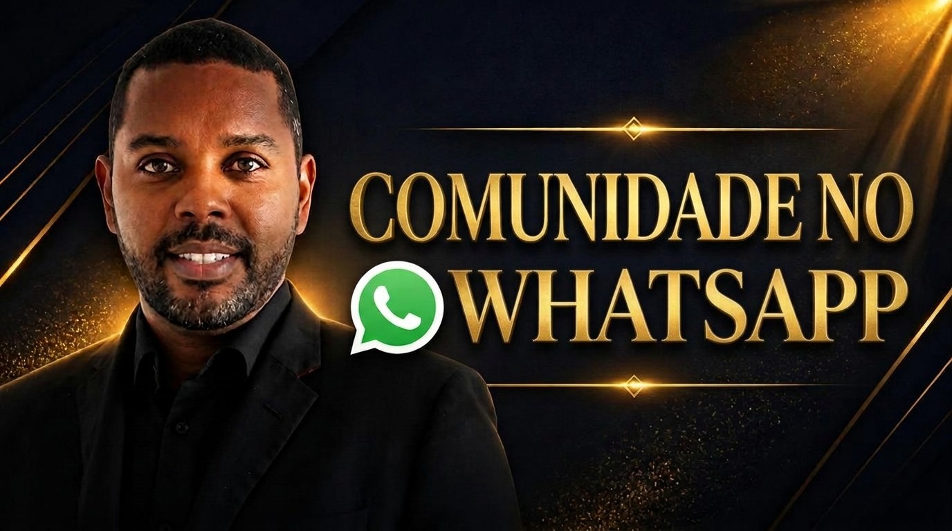 Primeiros passos 2