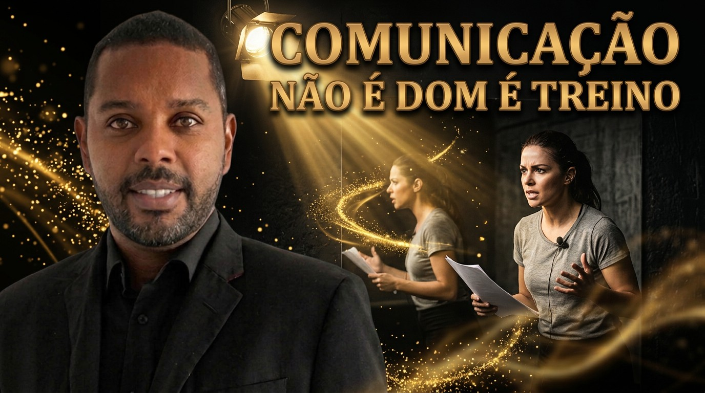 Foi 7