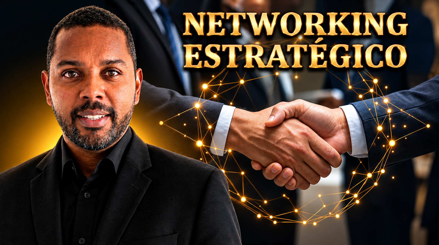 Networking