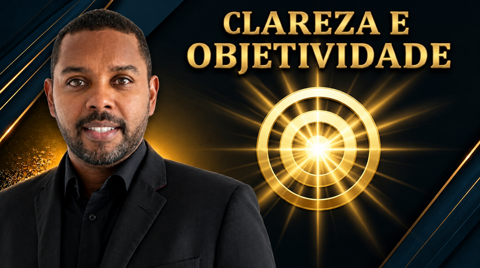 Clareza